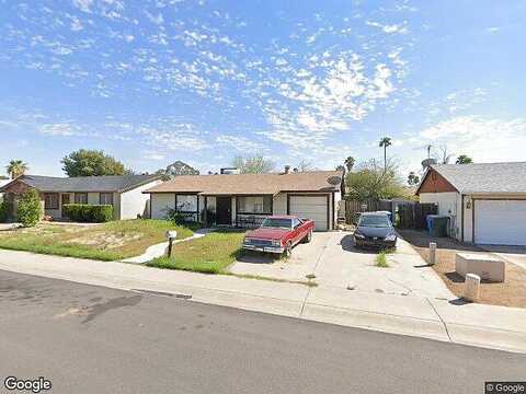 Wagoner, PHOENIX, AZ 85053