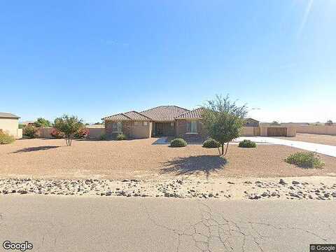 Royce, SAN TAN VALLEY, AZ 85144