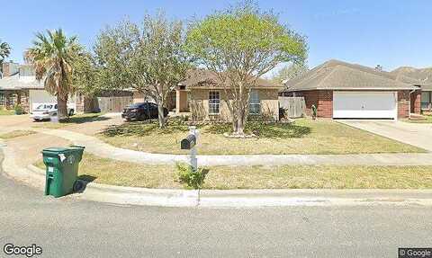 Bourgogre, CORPUS CHRISTI, TX 78414