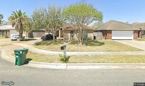 Bourgogre, CORPUS CHRISTI, TX 78414