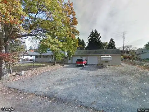 Averill, FLINT, MI 48506