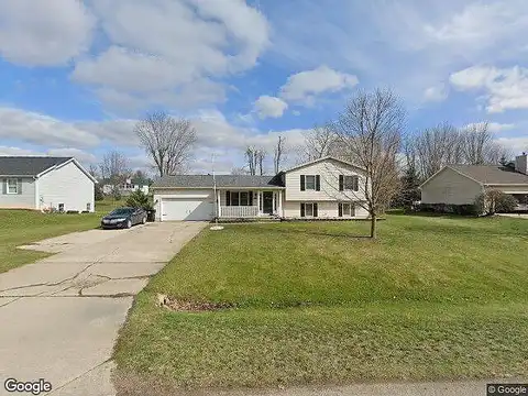 Birch, ADRIAN, MI 49221