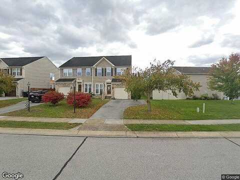 Maple, HANOVER, PA 17331