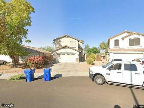 130Th, AVONDALE, AZ 85392