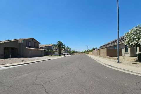 126Th, AVONDALE, AZ 85392