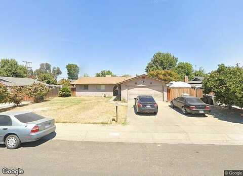 Laurel, VISALIA, CA 93292