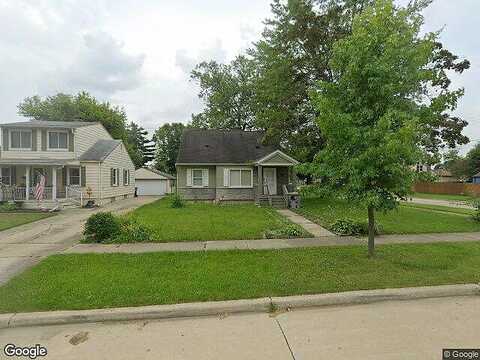 Carlisle, WAYNE, MI 48184