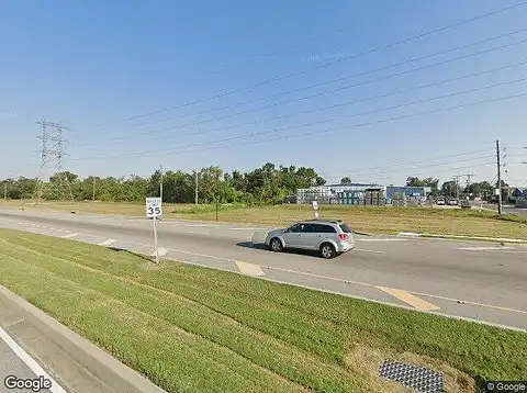 Marrero, WESTWEGO, LA 70094