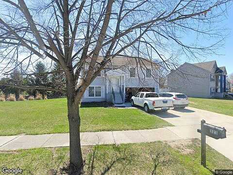 Princeton, SOUTH LYON, MI 48178