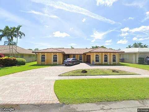 47Th, HOLLYWOOD, FL 33021