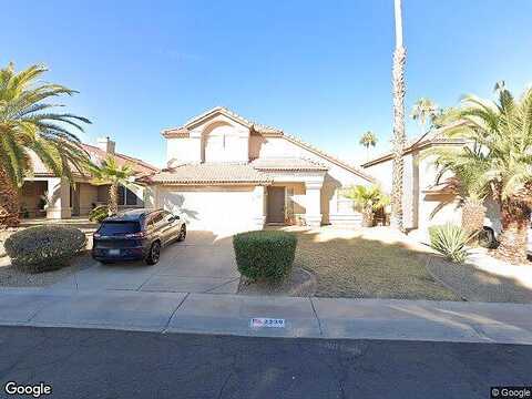 Tanglewood, PHOENIX, AZ 85048