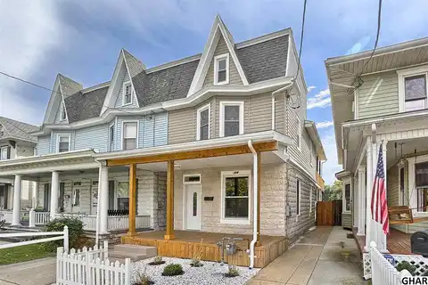 Cherry, PALMYRA, PA 17078