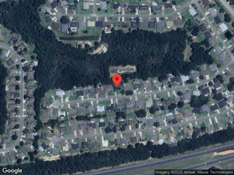 Egan, CRESTVIEW, FL 32536