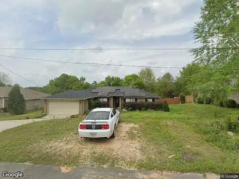 Egan, CRESTVIEW, FL 32536