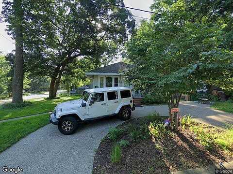 Forest, SAINT PAUL, MN 55115