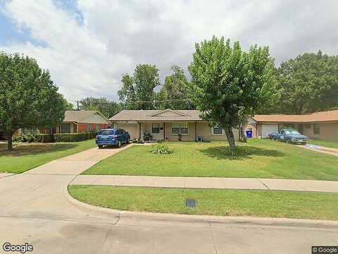 Longmeade, DALLAS, TX 75234