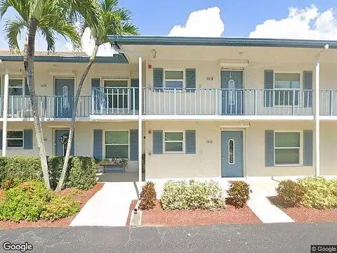 Charlemagne, NAPLES, FL 34112