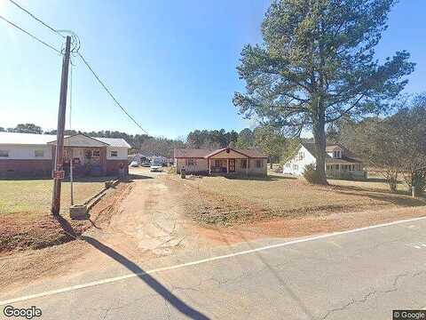 Ridgeway Warrenton, WARRENTON, NC 27589