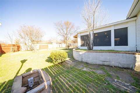Highland Woods, DALLAS, TX 75241