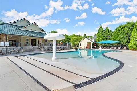 Bakewell, DOUGLASVILLE, GA 30135