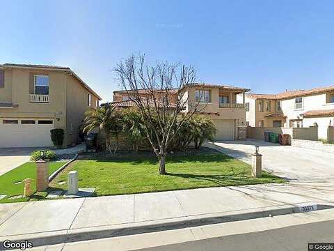 Cottonwood, WINCHESTER, CA 92596