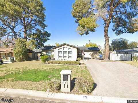 Hayward, PHOENIX, AZ 85020