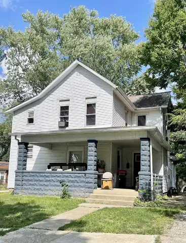 11Th, NEWARK, OH 43055