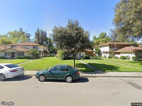 Brenda, UNION CITY, CA 94587