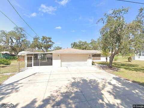 Cedarbrook, PUNTA GORDA, FL 33982
