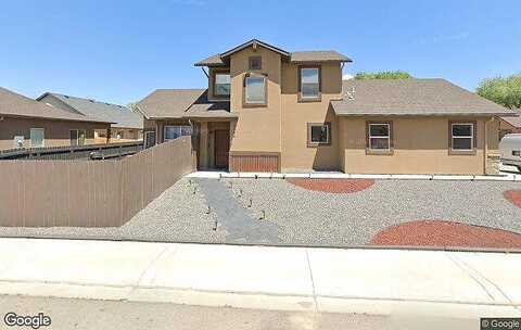 Deerfield, CLIFTON, CO 81520