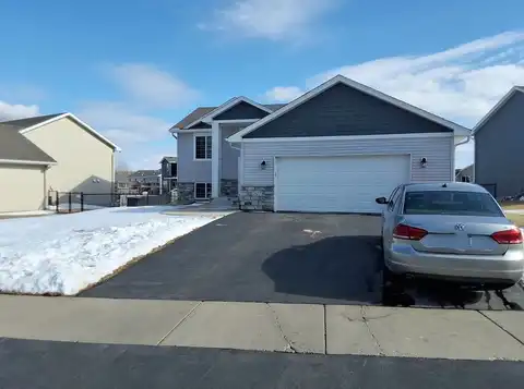 Bavaria, WAVERLY, MN 55390