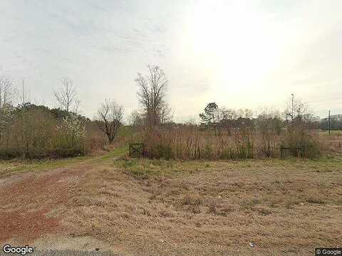 Alabama Highway 143 South, MILLBROOK, AL 36054