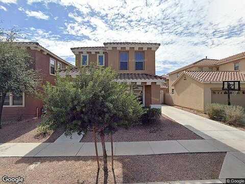 Carla Vista, GILBERT, AZ 85295