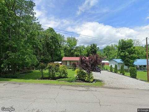 Douglas, ROCKWOOD, TN 37854