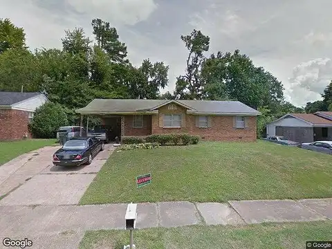 Debby, MEMPHIS, TN 38127
