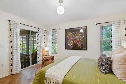 Enchanted Oaks, LEESBURG, FL 34748