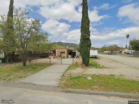 Taylor, WINCHESTER, CA 92596