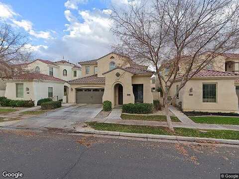 Windsor, GILBERT, AZ 85296