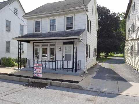 Reamstown, STEVENS, PA 17578