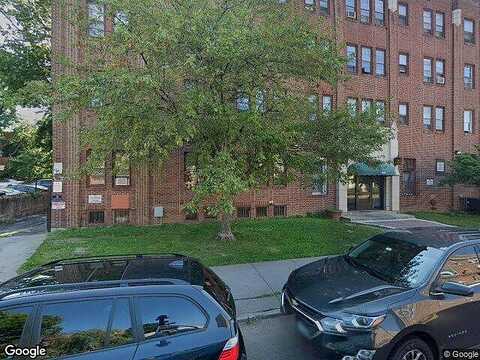 Laurel, HARTFORD, CT 06105