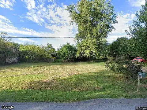 Old State, MOUNT ORAB, OH 45154