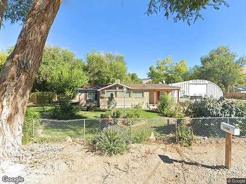 F 1/2, CLIFTON, CO 81520