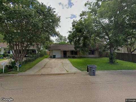 Catalpa, VICTORIA, TX 77901