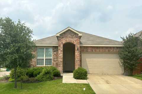 Manzanilla, FORNEY, TX 75126