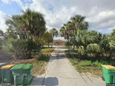 22Nd, NAPLES, FL 34120