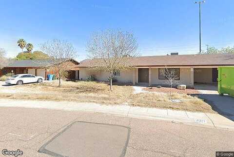34Th, PHOENIX, AZ 85018