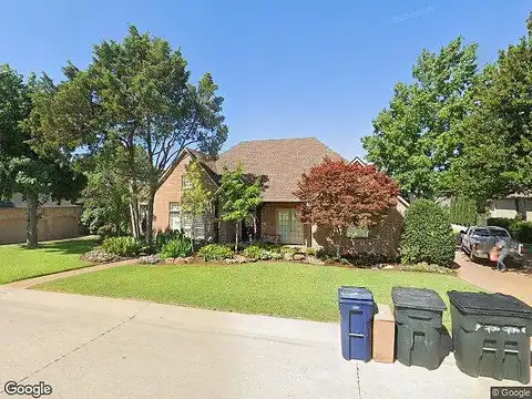 Northwood, LEWISVILLE, TX 75077