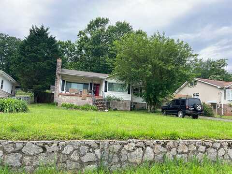 Harrison, CHATTANOOGA, TN 37416