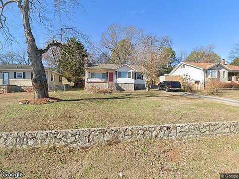 Harrison, CHATTANOOGA, TN 37416