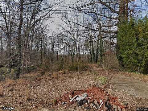 Saint Evans, CHARLOTTE, NC 28214